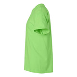 Gildan - Unisex Ultra Cotton® T-Shirt - 2000 - Lime