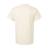 Gildan - Ultra Cotton® T-Shirt - 2000 - Natural