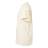 Gildan - Unisex Ultra Cotton® T-Shirt - 2000 - Natural