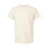Gildan - Unisex Ultra Cotton® T-Shirt - 2000 - Natural
