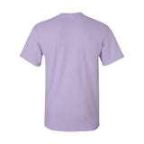 Gildan - Unisex Ultra Cotton® T-Shirt - 2000 - Orchid