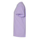 Gildan - Ultra Cotton® T-Shirt - 2000 - Orchid