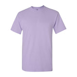Gildan - Unisex Ultra Cotton® T-Shirt - 2000 - Orchid