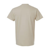 Gildan - Ultra Cotton® T-Shirt - 2000 - Sand