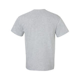 Gildan - Unisex Ultra Cotton® T-Shirt - 2000 - Sport Grey