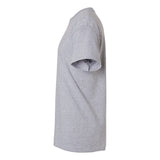 Gildan - Unisex Ultra Cotton® T-Shirt - 2000 - Sport Grey