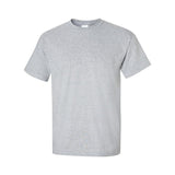 Gildan - Unisex Ultra Cotton® T-Shirt - 2000 - Sport Grey