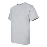 Gildan - Ultra Cotton® T-Shirt - 2000 - Sport Grey