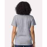 Gildan - Unisex Ultra Cotton® T-Shirt - 2000 - Sport Grey