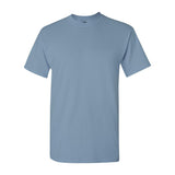 Gildan - Unisex Ultra Cotton® T-Shirt - 2000 - Stone Blue