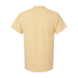 Gildan - Unisex Ultra Cotton® T-Shirt - 2000 - Vegas Gold