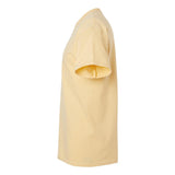 Gildan - Unisex Ultra Cotton® T-Shirt - 2000 - Vegas Gold