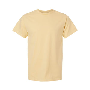 Gildan - Ultra Cotton® T-Shirt - 2000 - Vegas Gold