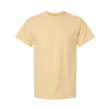 Gildan - Ultra Cotton® T-Shirt - 2000 - Vegas Gold