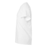 Gildan - Unisex Ultra Cotton® T-Shirt - 2000 - White