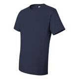 JERZEES - Dri-Power® 50/50 T-Shirt - 29MR - J. Navy