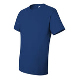 JERZEES - Dri-Power® 50/50 T-Shirt - 29MR - Royal