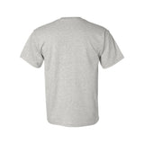 Gildan - Unisex DryBlend® T-Shirt - 8000 - Ash