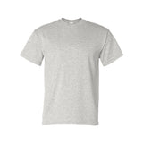 Gildan - Unisex DryBlend® T-Shirt - 8000 - Ash