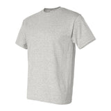Gildan - Unisex DryBlend® T-Shirt - 8000 - Ash