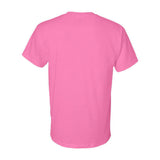 Gildan - Unisex DryBlend® T-Shirt - 8000 - Azalea