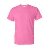 Gildan - Unisex DryBlend® T-Shirt - 8000 - Azalea