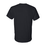 Gildan - Unisex DryBlend® T-Shirt - 8000 - Black
