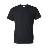 Gildan - Unisex DryBlend® T-Shirt - 8000 - Black