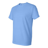 Gildan - Unisex DryBlend® T-Shirt - 8000 - Carolina Blue