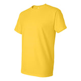 Gildan - Unisex DryBlend® T-Shirt - 8000 - Daisy