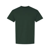 Gildan - Unisex DryBlend® T-Shirt - 8000 - Forest Green