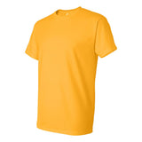 Gildan - Unisex DryBlend® T-Shirt - 8000 - Gold