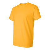 Gildan - DryBlend® T-Shirt - 8000 - Gold