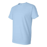 Gildan - Unisex DryBlend® T-Shirt - 8000 - Light Blue