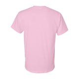 Gildan - Unisex DryBlend® T-Shirt - 8000 - Light Pink