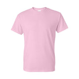 Gildan - Unisex DryBlend® T-Shirt - 8000 - Light Pink