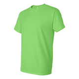 Gildan - Unisex DryBlend® T-Shirt - 8000 - Lime