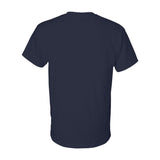 Gildan - Unisex DryBlend® T-Shirt - 8000 - Navy