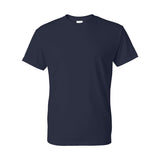 Gildan - Unisex DryBlend® T-Shirt - 8000 - Navy