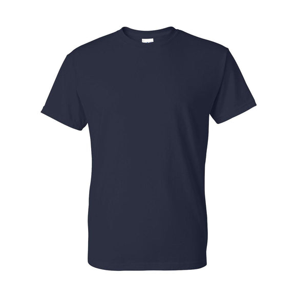 Gildan - DryBlend® T-Shirt - 8000 - Navy