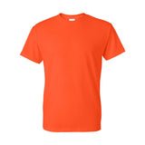 Gildan - Unisex DryBlend® T-Shirt - 8000 - Orange