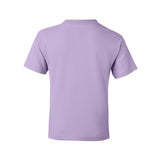 Gildan - Unisex DryBlend® T-Shirt - 8000 - Orchid