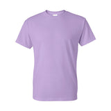 Gildan - Unisex DryBlend® T-Shirt - 8000 - Orchid