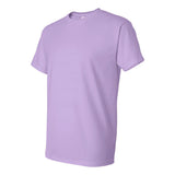 Gildan - Unisex DryBlend® T-Shirt - 8000 - Orchid