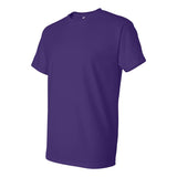Gildan - Unisex DryBlend® T-Shirt - 8000 - Purple