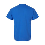 Gildan - Unisex DryBlend® T-Shirt - 8000 - Royal