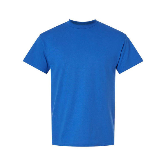 Gildan - DryBlend® T-Shirt - 8000 - Royal