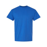 Gildan - Unisex DryBlend® T-Shirt - 8000 - Royal