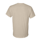 Gildan - Unisex DryBlend® T-Shirt - 8000 - Sand