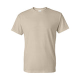 Gildan - Unisex DryBlend® T-Shirt - 8000 - Sand